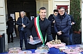 VBS_7081 - Fiera dei Santi - 12.ma Fiera Nazionale del Tartufo